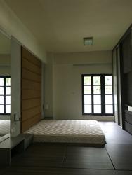 Chiltern Park (D19), Condominium #117575422
